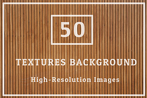 50 Texture Background Set 03