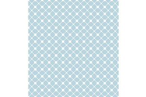 The geometric pattern with lines, a Pattern Graphic by RODINA