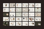 Proposal with Concept Boards, a Presentation Template by Studio Standard (Thumbnail 15 of 15)
