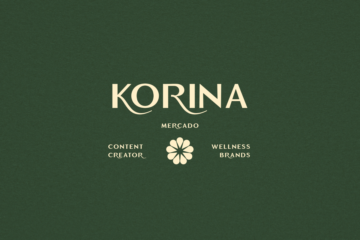 Emerald Crown - Stylish Sans, a Sans Serif Font by Fikryal Studio (Photo 5 of 12)