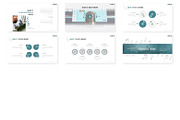 Orcase - Powerpoint Template, a Presentation Template by inspirasign (Thumbnail 4 of 4)