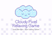 Bitend Geometric Edgy Y2K Pixel Font, a Sans Serif Font by Lettertype Studio (Thumbnail 3 of 15)