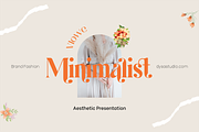 Marithin, a Serif Font by DYSA Studio (Thumbnail 3 of 15)