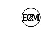 couple initial circle monogram, an Illustration by Amazin_art (Thumbnail 30 of 31)