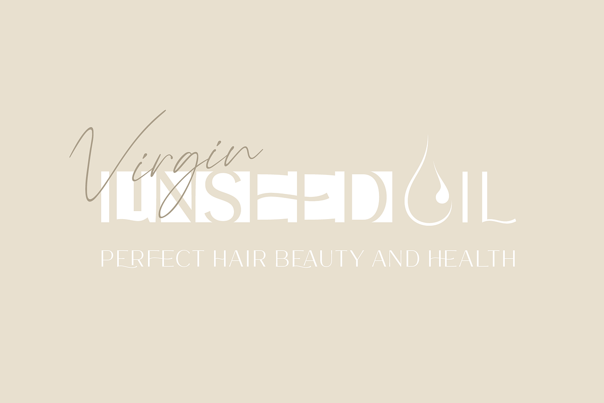 Cherston, a Sans Serif Font by Larin Type Co. (Photo 10 of 15)