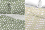 Ditsy florals hand drawn collection, a Pattern Graphic by Naty Art (Thumbnail 9 of 9)