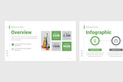 Minimalist Keynote Presentation, a Presentation Template by zahidhossainalif (Thumbnail 10 of 13)