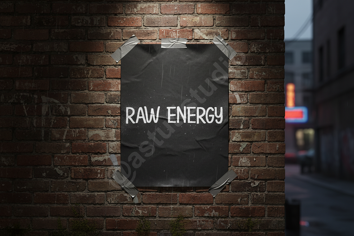 Dawucu – Elegant Serif Font for Luxu, a Font by Astuti Studio (Photo 14 of 16)