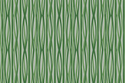 Organic Wavy Stripe Seamless Vector, a Pattern Graphic by NayaChu (Thumbnail 1 of 8)