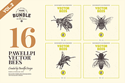 VECTOR ILLUSTRATIONS 350 IN ONE VOL2, an Object Illustration by pawellpi (Thumbnail 33 of 103)