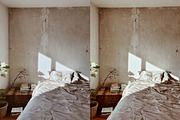 Creamy Tones Lightroom Presets, a Preset Add-On by PixaSquare (Thumbnail 9 of 9)
