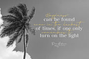 Wonderful Melanesia - Font Duo, a Serif Font by Arterfak Project (Thumbnail 10 of 14)