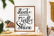 demilan, a Script Font by Essentials Studio (Thumbnail 2 of 10)