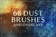2500+ Affinity Brushes, a Brush Add-On by xresch (Thumbnail 3 of 31)