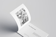 Architecture Brochure, a Brochure Template by azadcsstune (Thumbnail 6 of 9)