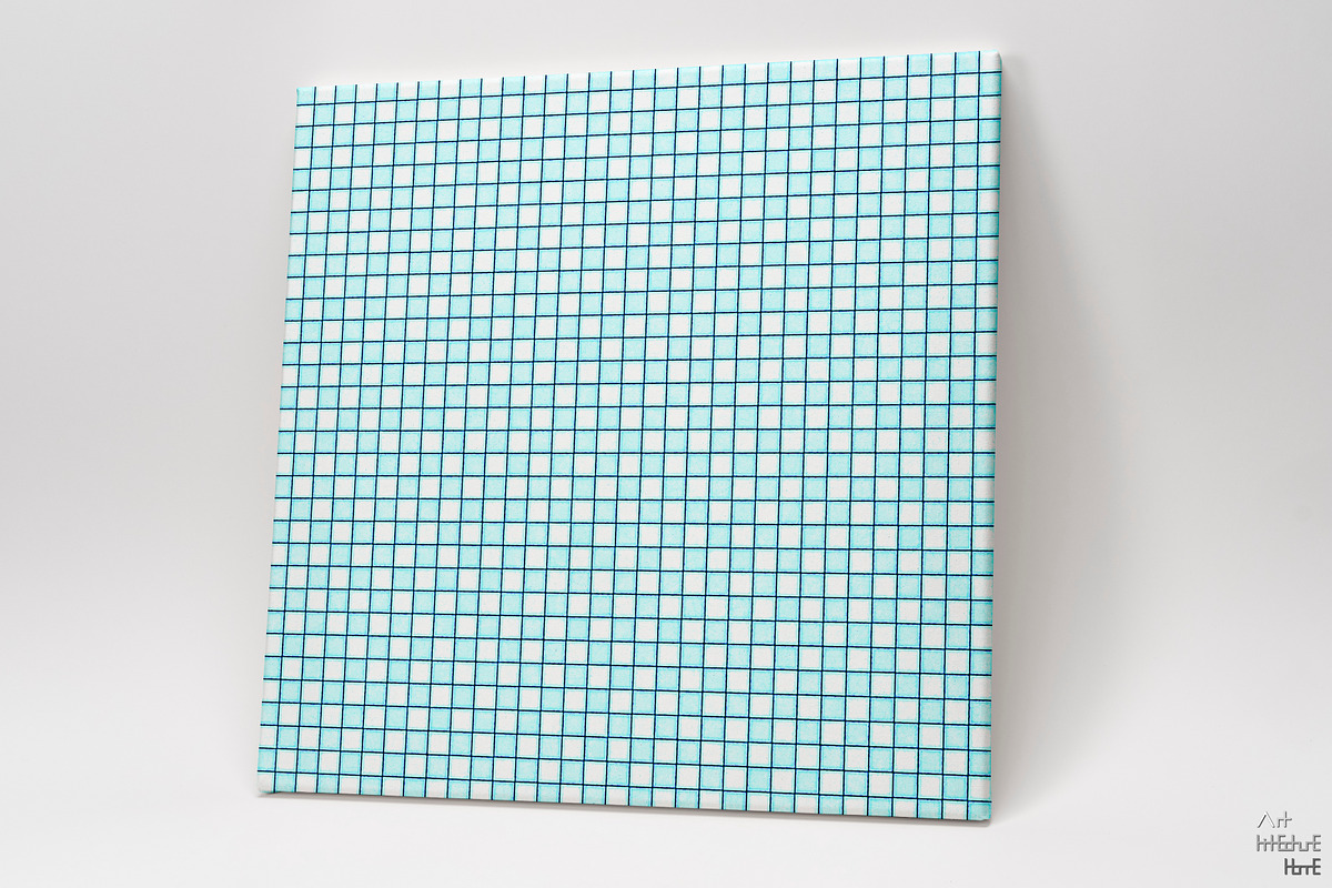 Seamless Crystal Tile TEXTURES Bead, a Texture Graphic by Arthitecture Home (Photo 7 of 11)