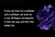 Astria, a Sans Serif Font by almazstudio (Thumbnail 6 of 10)