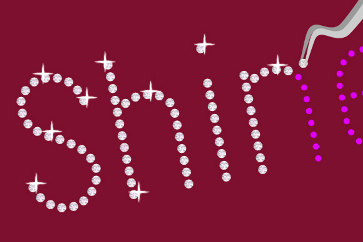 DotlineSlim preview 2