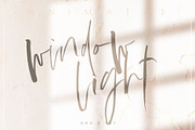 Animated Shadow & Light Overlay, a Texture Graphic by ana & yvy (Thumbnail 7 of 12)
