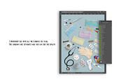 Medical Scene Creator, an Object Graphic by Dorado Stock (Thumbnail 5 of 8)