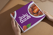 Ramlan Arabic Elegant Font, a Sans Serif Font by Jaruka (Thumbnail 4 of 9)