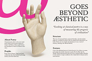 Daisler; 12 Text Serif Font, a Serif Font by Eko Bimantara (Thumbnail 9 of 15)