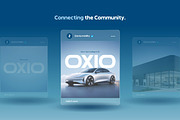MavaMotionEV - Electric Vehicle Sans, a Sans Serif Font by productype1 (Thumbnail 10 of 12)