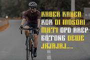 TeRASY SHORIMP, a Slab Serif Font by Viswal Studio (Thumbnail 3 of 6)