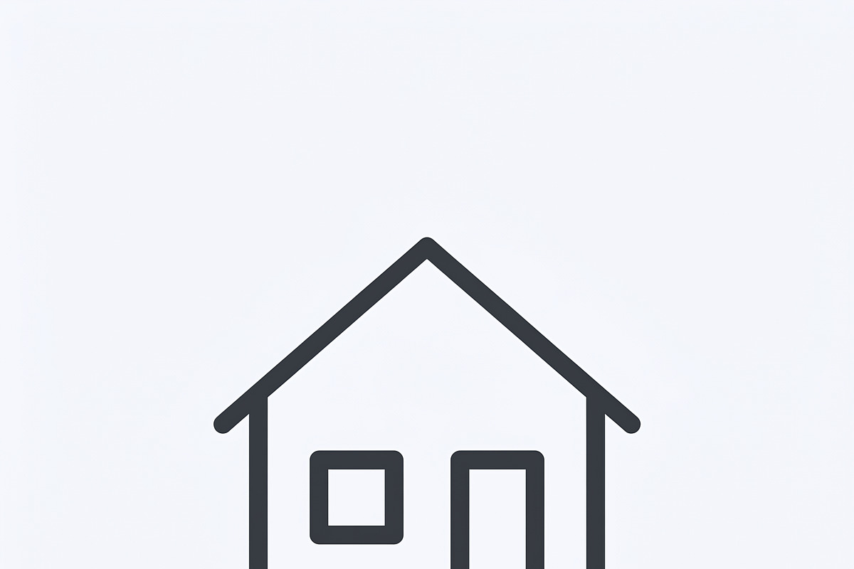 Vector Modern Mobile UI Icons, an Outline Icon by adenpinkstore (Photo 4 of 14)
