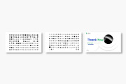 Mercen – Business PowerPoint, a Presentation Template by Dens Creative Studio (Thumbnail 6 of 6)