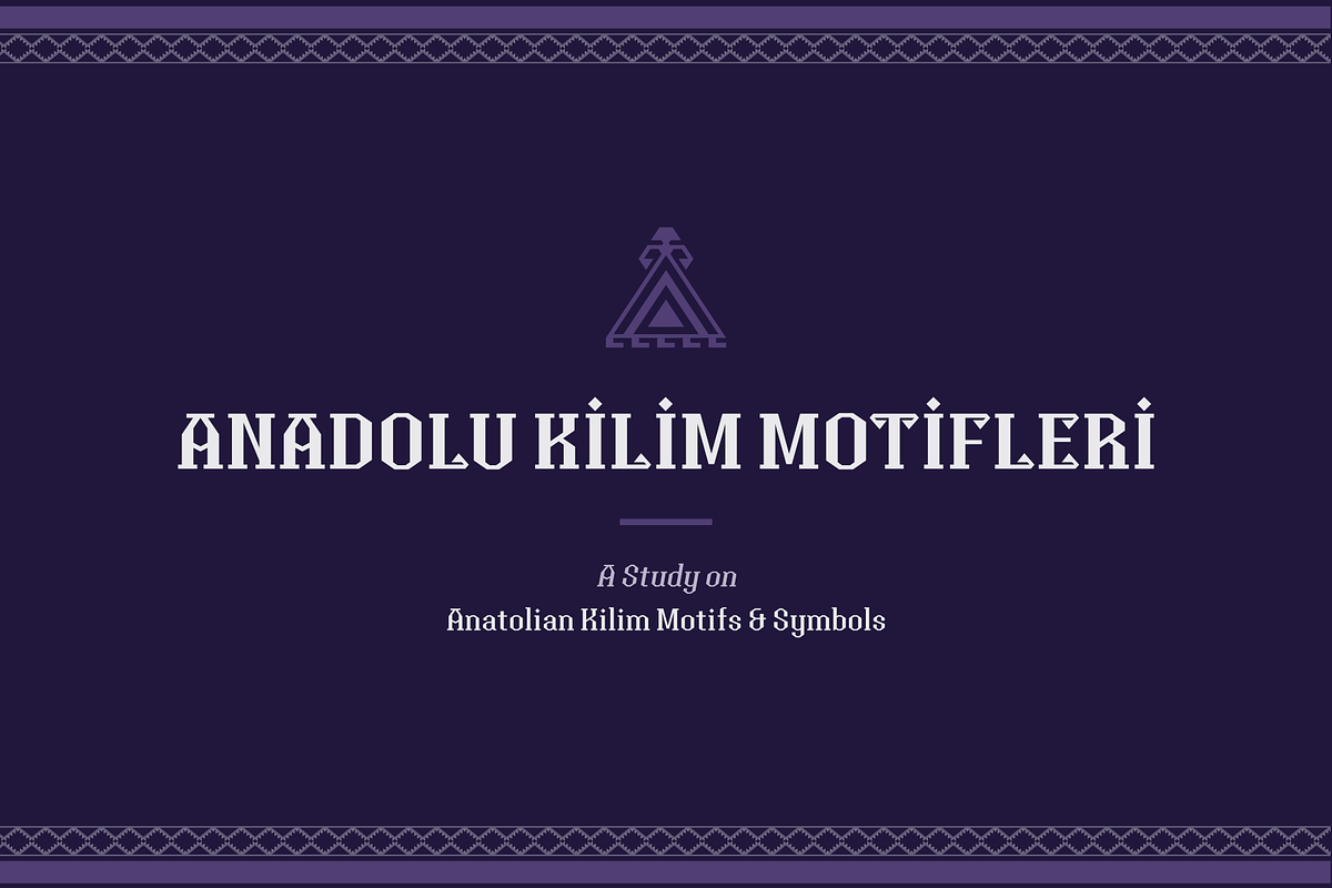Anatolian, a Sans Serif Font by Artegra (Photo 2 of 10)