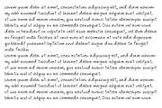 Apirak Handwriting Typeface, a Handwritten Font by PARAMAJAN (Thumbnail 7 of 7)