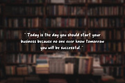 Oxford Vibes Playful Font, a Handwritten Font by Heinzel Std (Thumbnail 12 of 12)