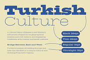 Girk - Variable Slab Serif, a Slab Serif Font by Adam Fathony (Thumbnail 8 of 16)