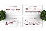Baby - Photo Keynote preview 2