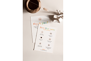 Pastel Jewelry Care Card Template, a Card Template by Hellohastore (Thumbnail 8 of 10)