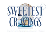 Awesome Shorten Tall Serif Display, a Serif Font by timelesstype.co (Thumbnail 10 of 20)