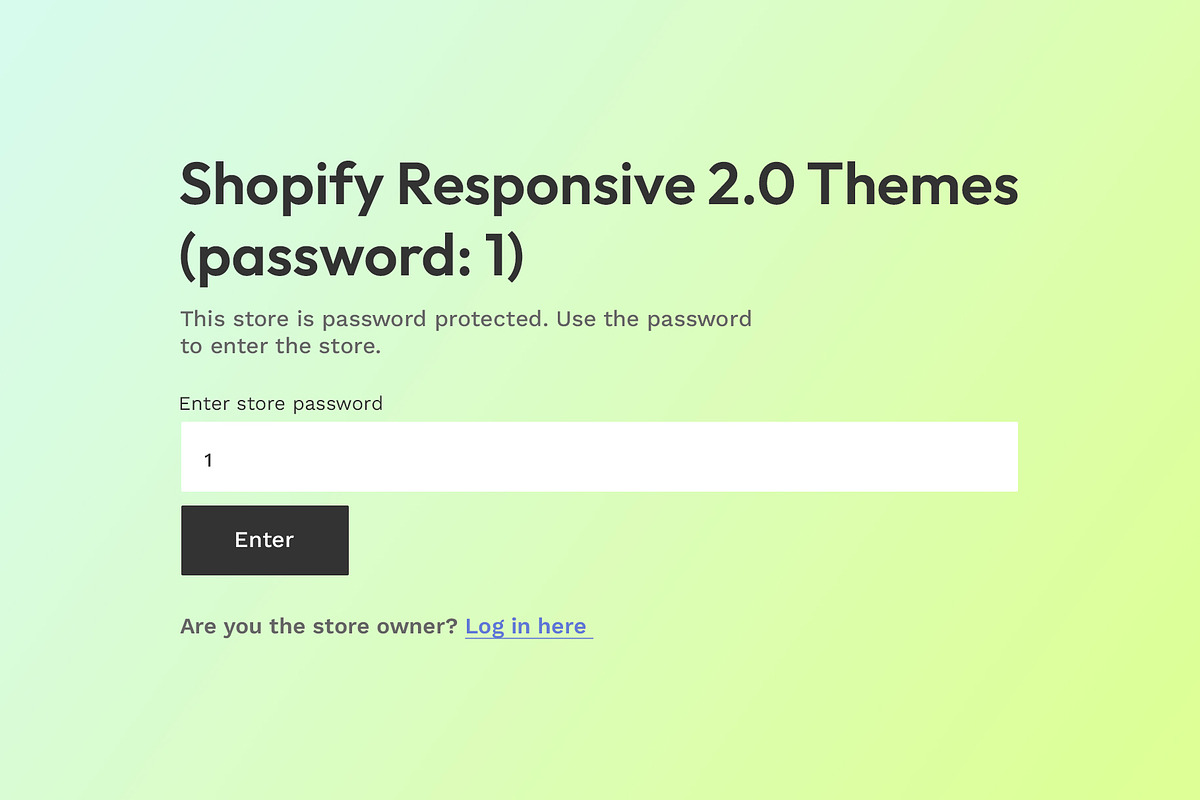Construction Tools Shopify Theme, a Shopify Template by LogicGo Shopify Experts (Photo 3 of 8)