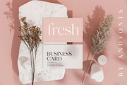 Agatho Serif Font, a Serif Font by Andfonts (Thumbnail 7 of 11)