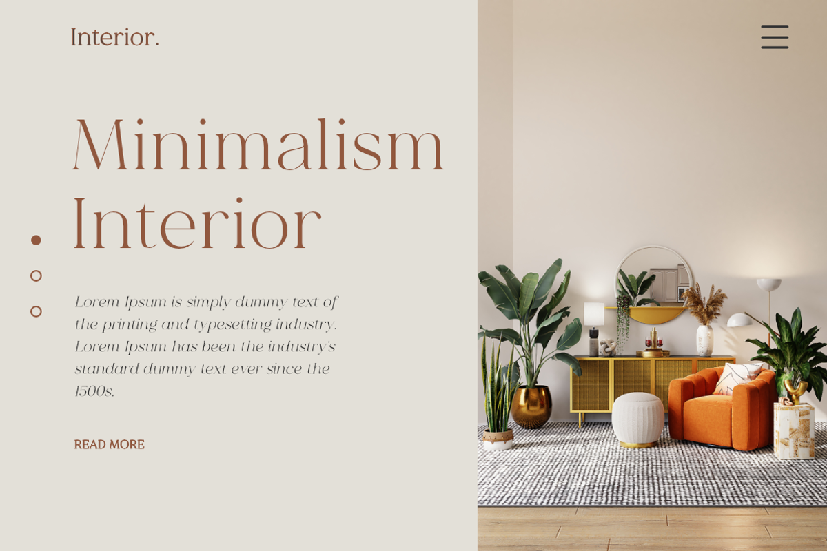 Milyuna, a Serif Font by Suby Studio (Photo 3 of 11)
