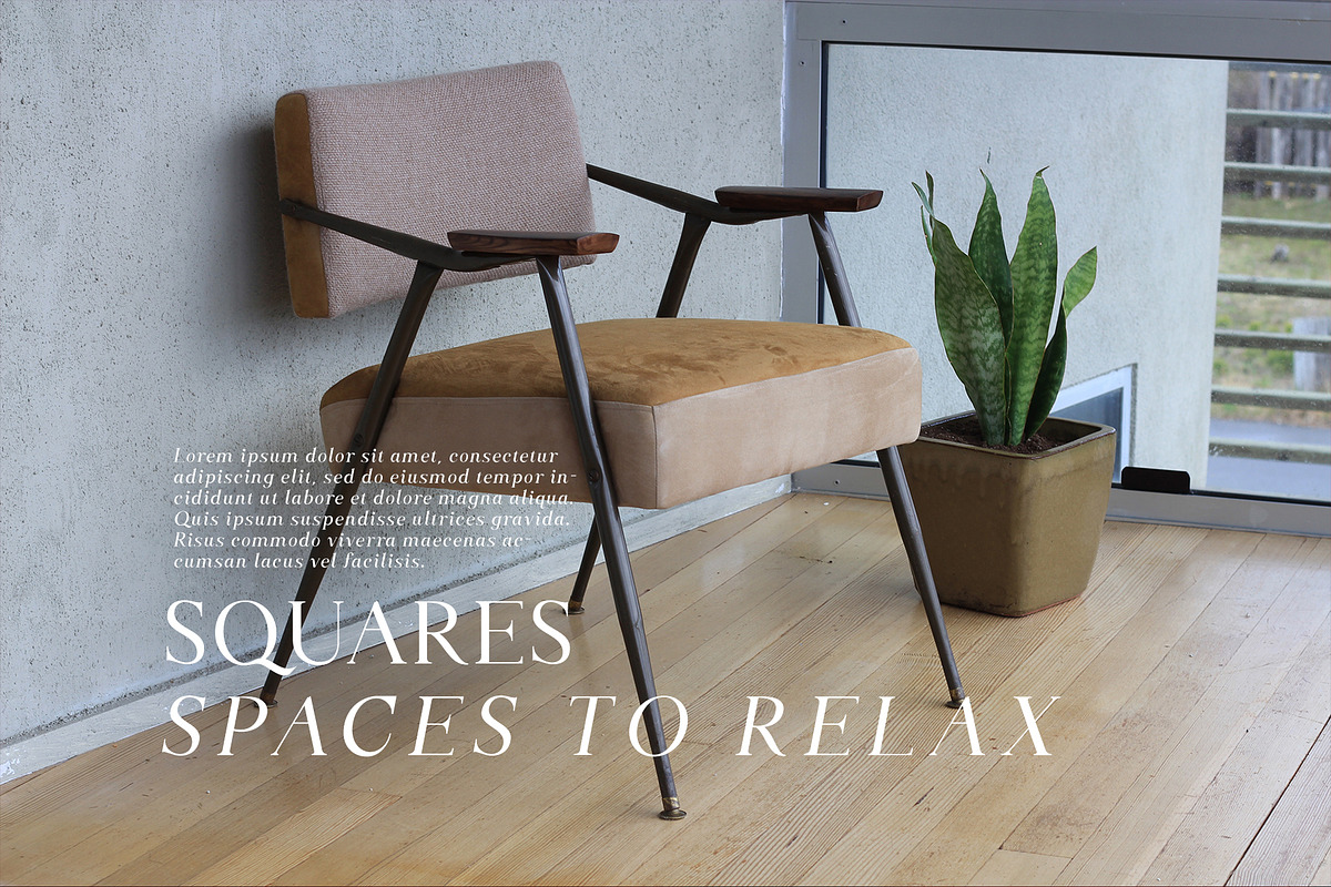 Along Serif BSC Font Family, a Serif Font by Ryul Davidson (Photo 11 of 13)