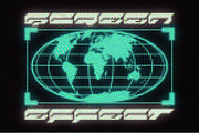 20-in-1 VHS Glitch Effects Bundle, a Layer Style Add-On by pixelbuddha.net (Thumbnail 11 of 23)