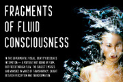 Prestage Blur, a Sans Serif Font by Craft Supply Co. (Thumbnail 2 of 8)
