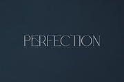 Hidden Gem Serif + Cyrillic and more, a Serif Font by VP Fonts (Thumbnail 16 of 22)