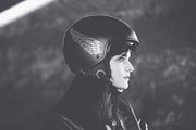 Vintage Motorcycle Elements, an Education Illustration by Build Interactive (Thumbnail 4 of 6)