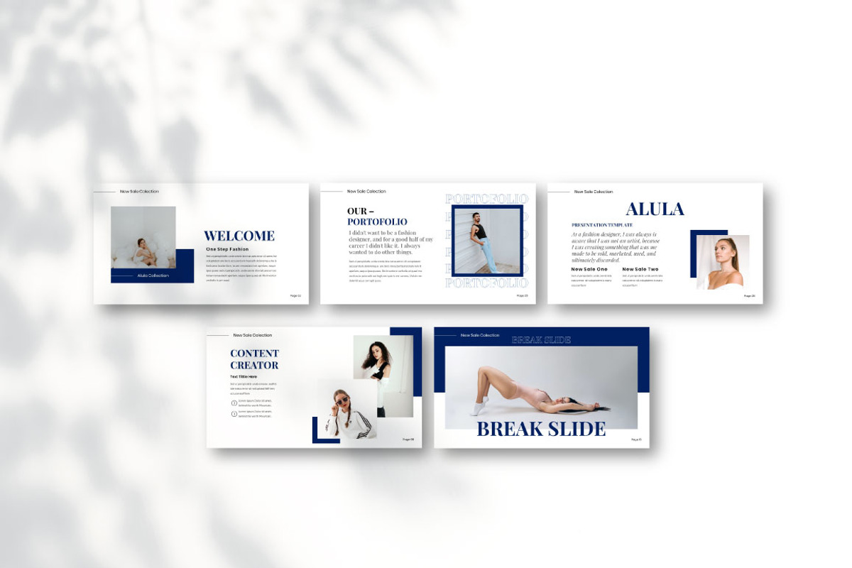 Alula Google Slides Template, a Presentation Template by nyilstudio