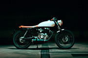 Orange and Teal - Lightroom Presets, an Action Add-On by Lookslabs (Thumbnail 13 of 13)