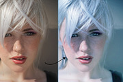 Valencia | PS Action, an Action Add-On by Linspace (Thumbnail 3 of 5)