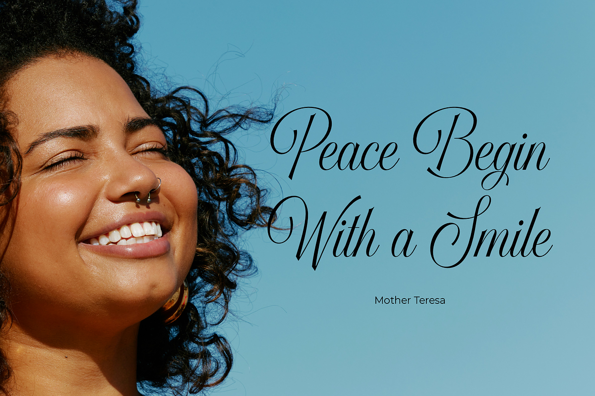 Longblack - Elegant & Versatile Font, a Script Font by 50Fox (Photo 10 of 11)