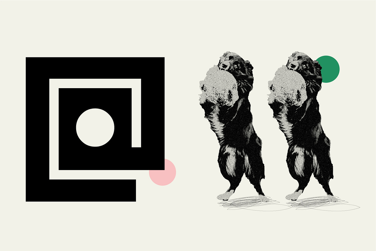 GOLAZO! Retro Display font, a Sans Serif Font by BTYPE (Photo 8 of 8)
